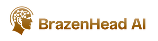 BrazenHead AI